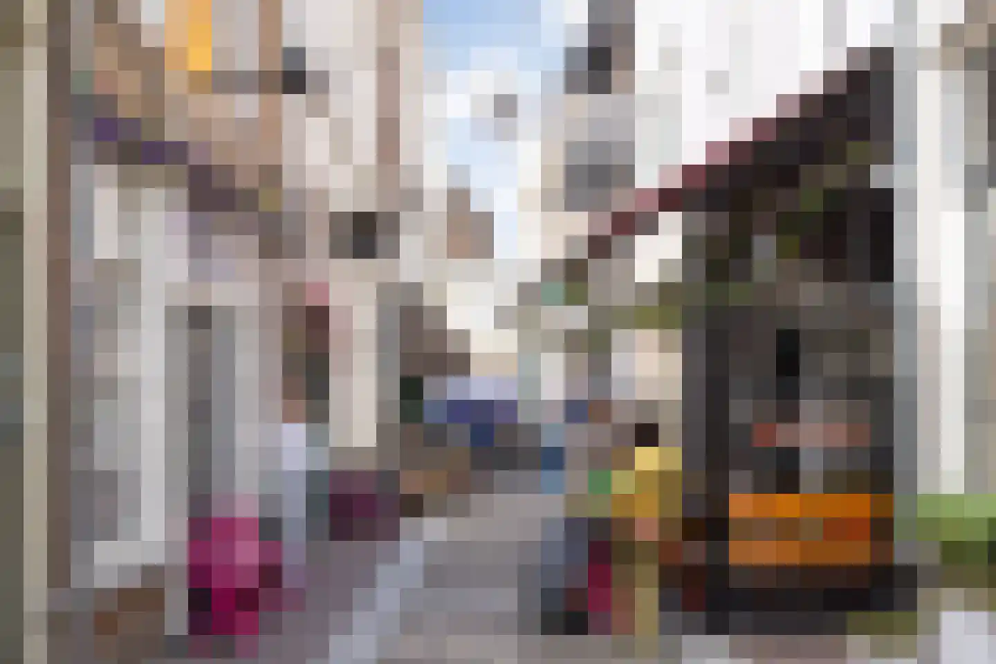 Verwersstraat 11 's-Hertogenbosch thumbnail 31