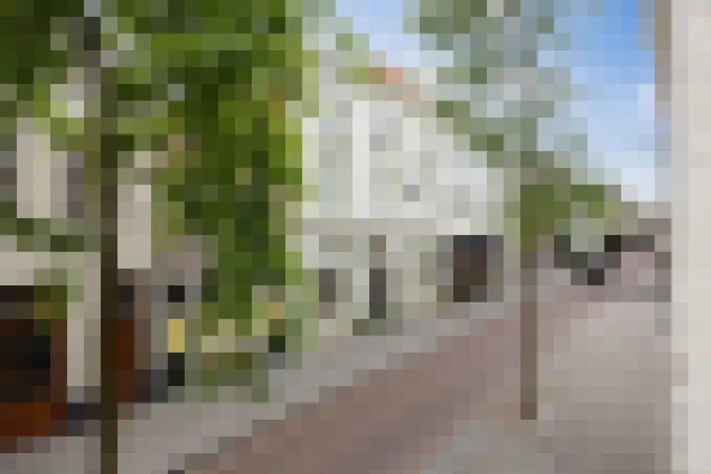 Verwersstraat 11 's-Hertogenbosch thumbnail 4