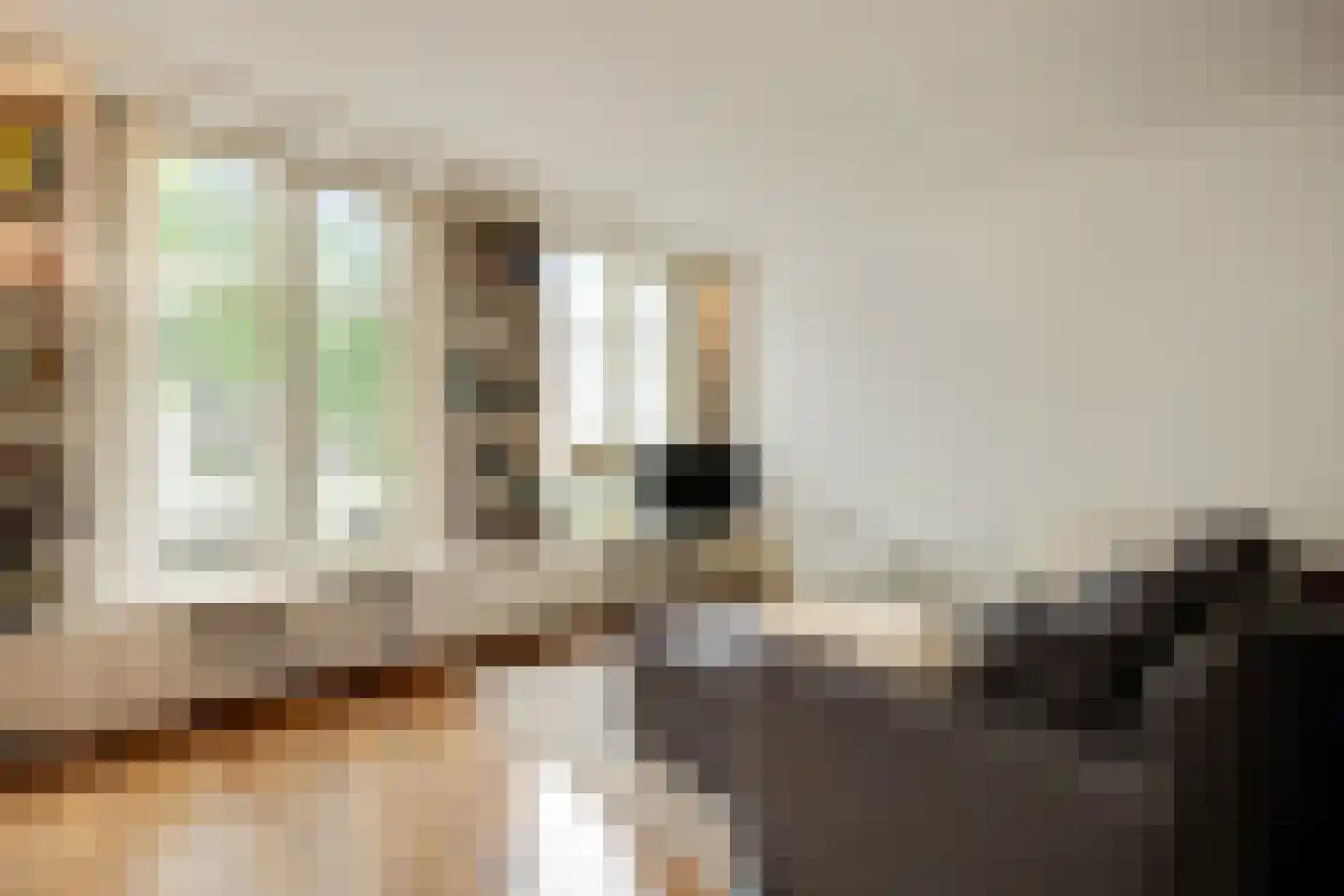 Verwersstraat 11 's-Hertogenbosch thumbnail 5