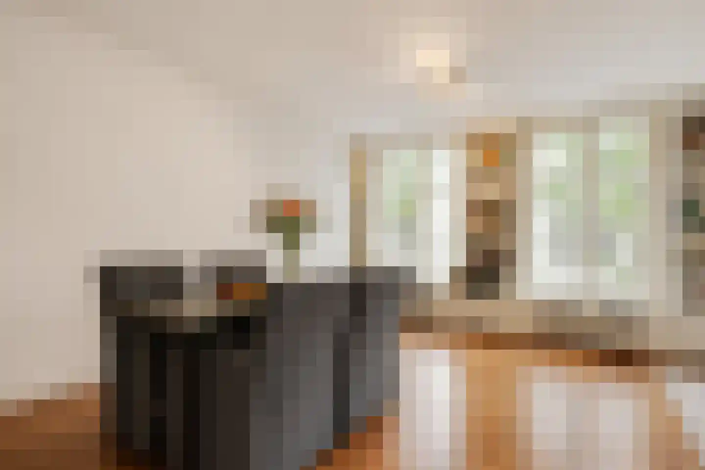 Verwersstraat 11 's-Hertogenbosch thumbnail 7