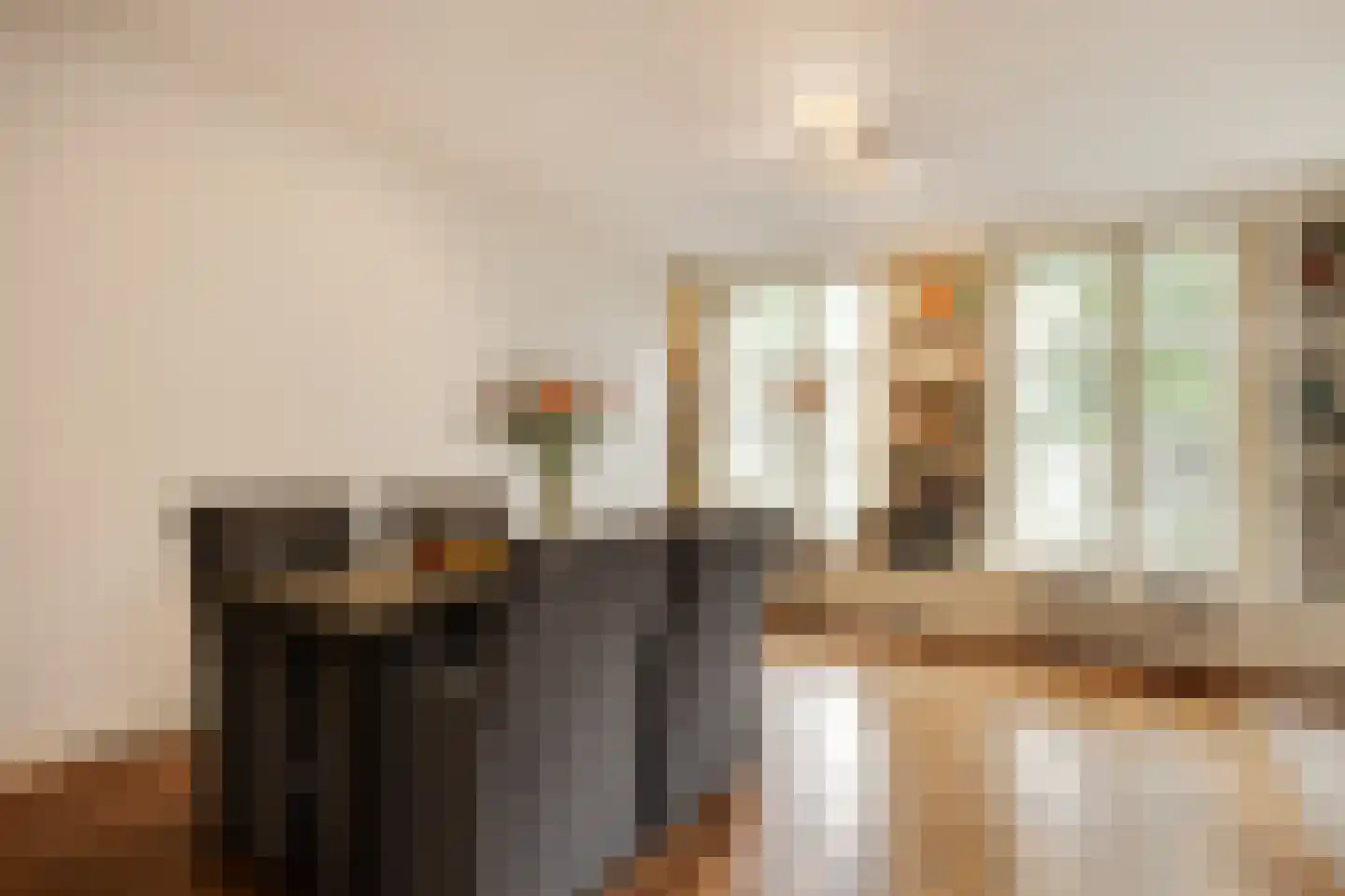Verwersstraat 11 's-Hertogenbosch thumbnail 7