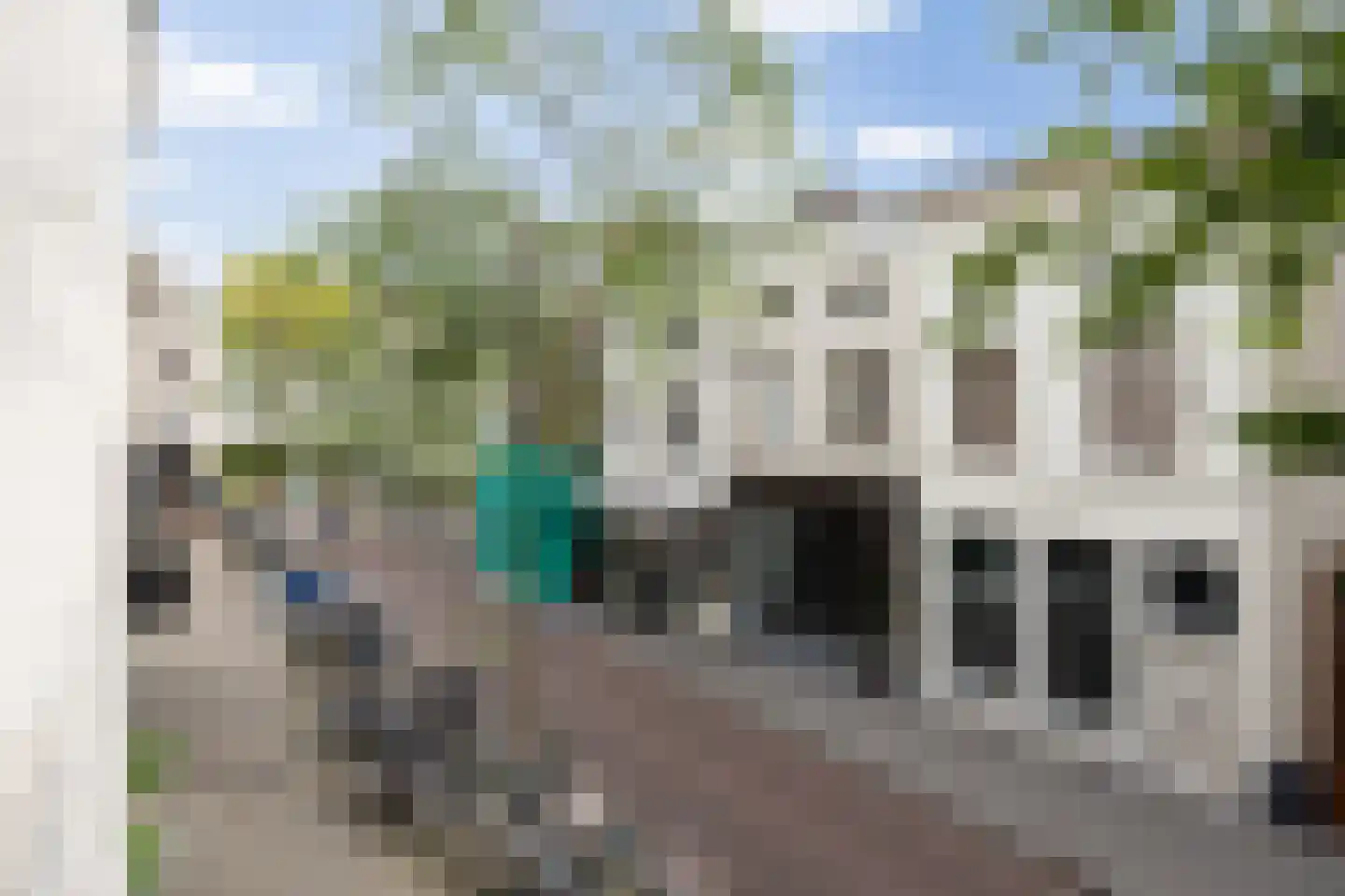 Verwersstraat 11 's-Hertogenbosch thumbnail 8