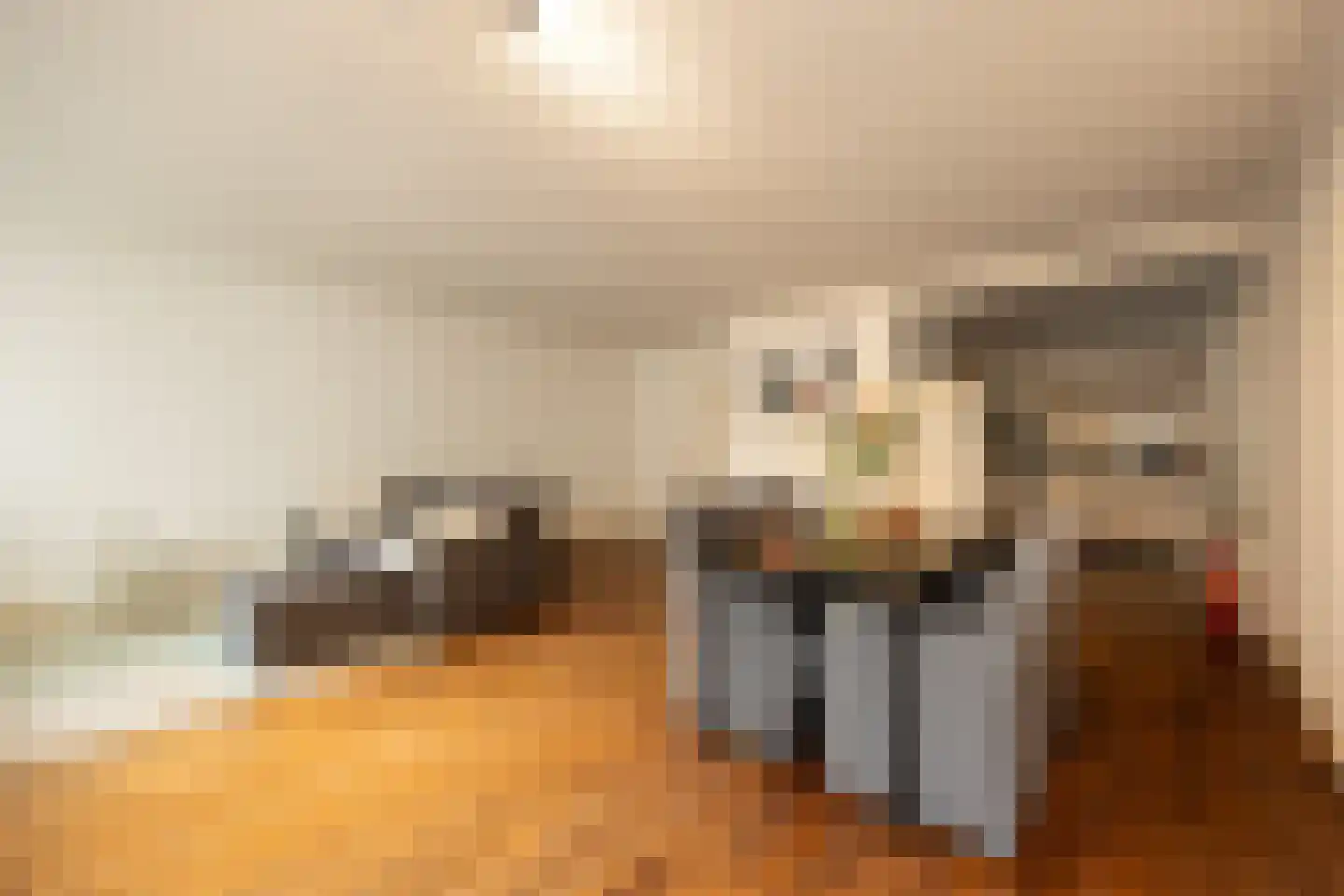 Verwersstraat 11 's-Hertogenbosch thumbnail 9