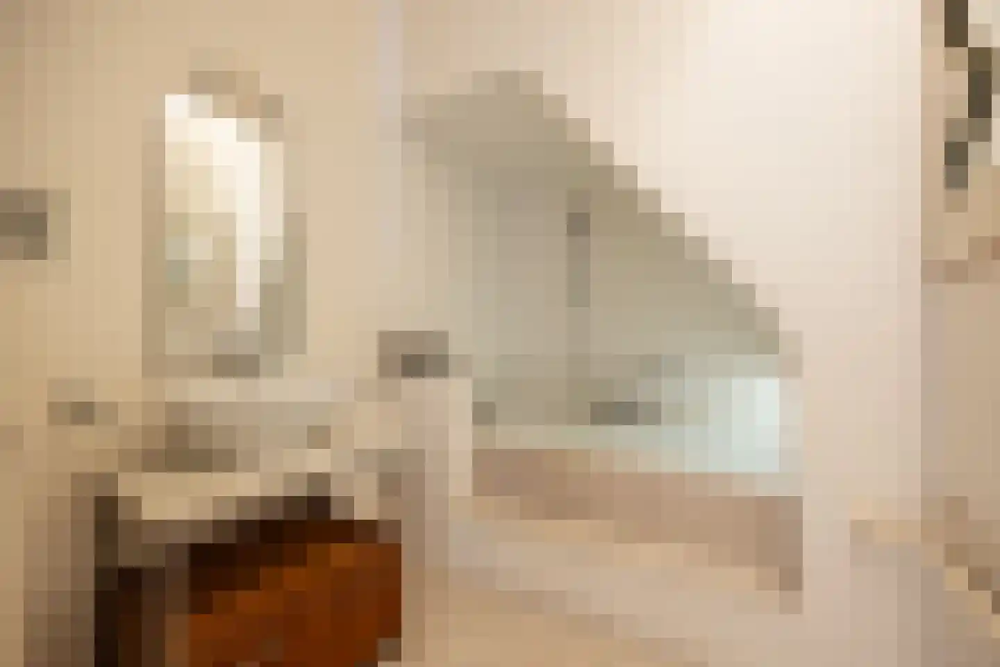 Verwersstraat 116 's-Hertogenbosch thumbnail 10