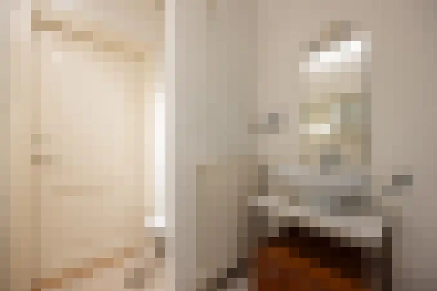 Verwersstraat 116 's-Hertogenbosch thumbnail 11