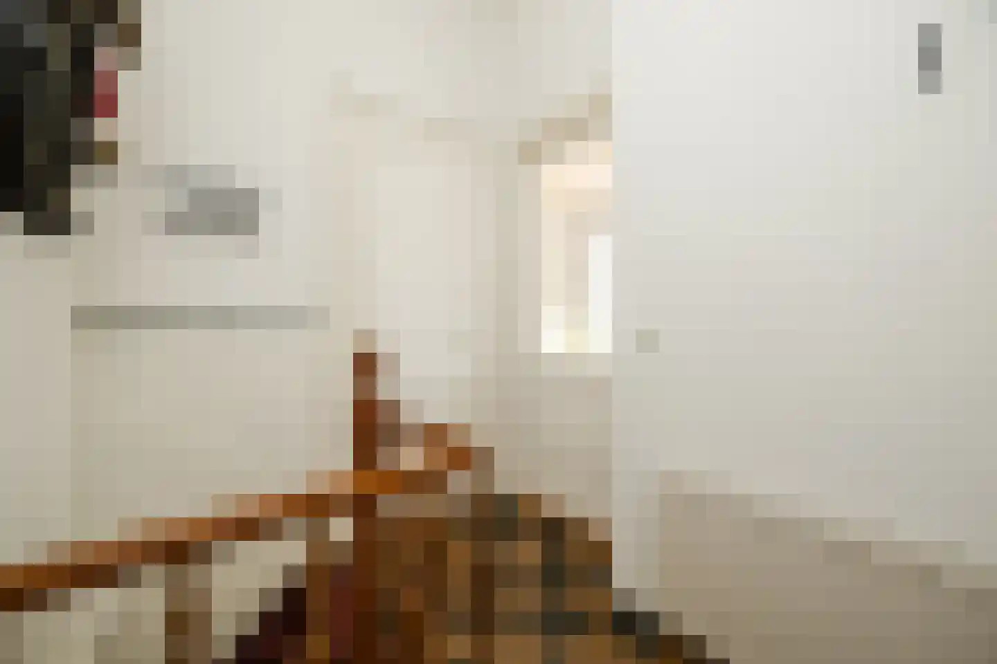Verwersstraat 116 's-Hertogenbosch thumbnail 13