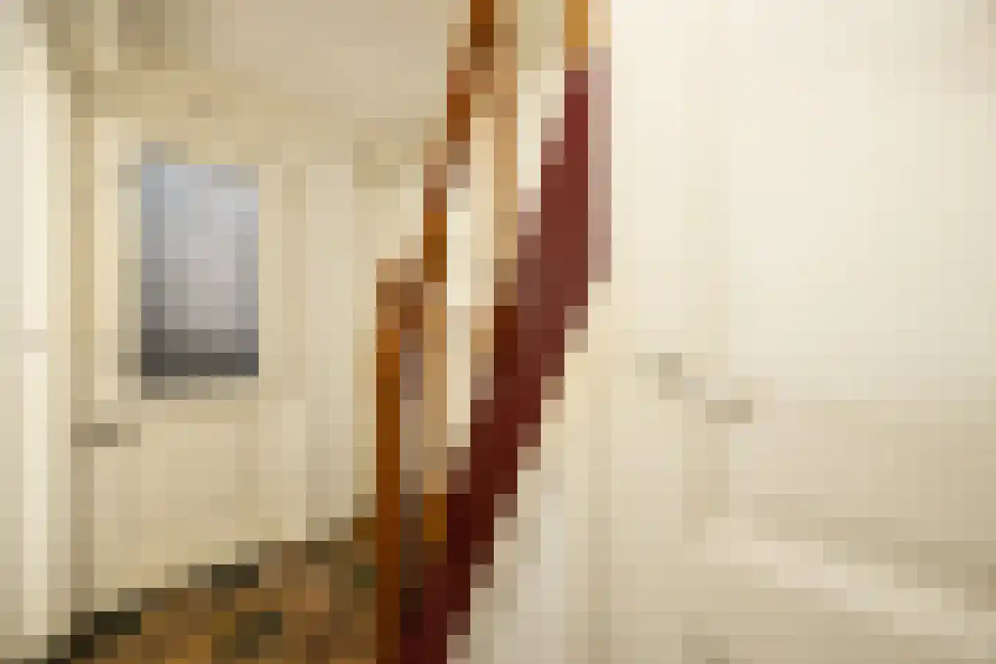 Verwersstraat 116 's-Hertogenbosch thumbnail 15