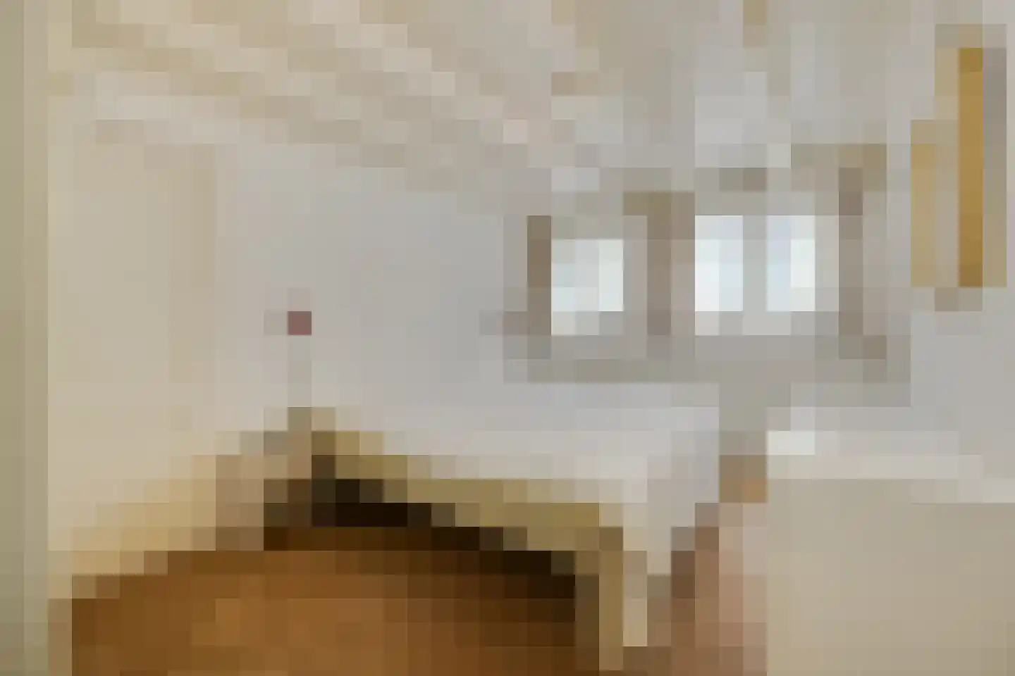 Verwersstraat 116 's-Hertogenbosch thumbnail 16