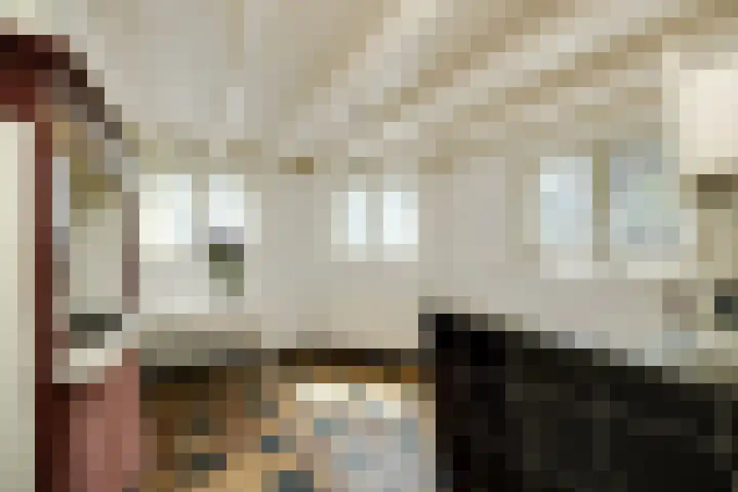 Verwersstraat 116 's-Hertogenbosch thumbnail 18