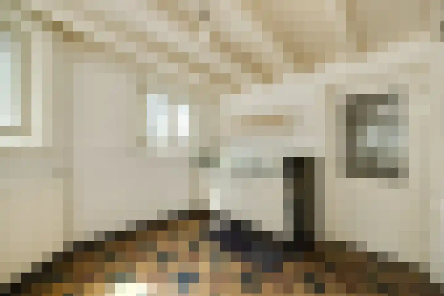 Verwersstraat 116 's-Hertogenbosch thumbnail 19