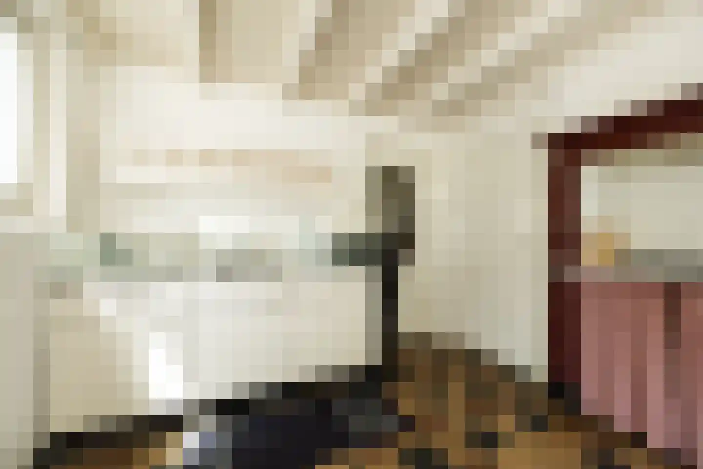 Verwersstraat 116 's-Hertogenbosch thumbnail 21