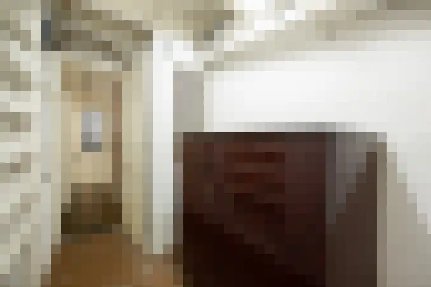 Verwersstraat 116 's-Hertogenbosch thumbnail 23