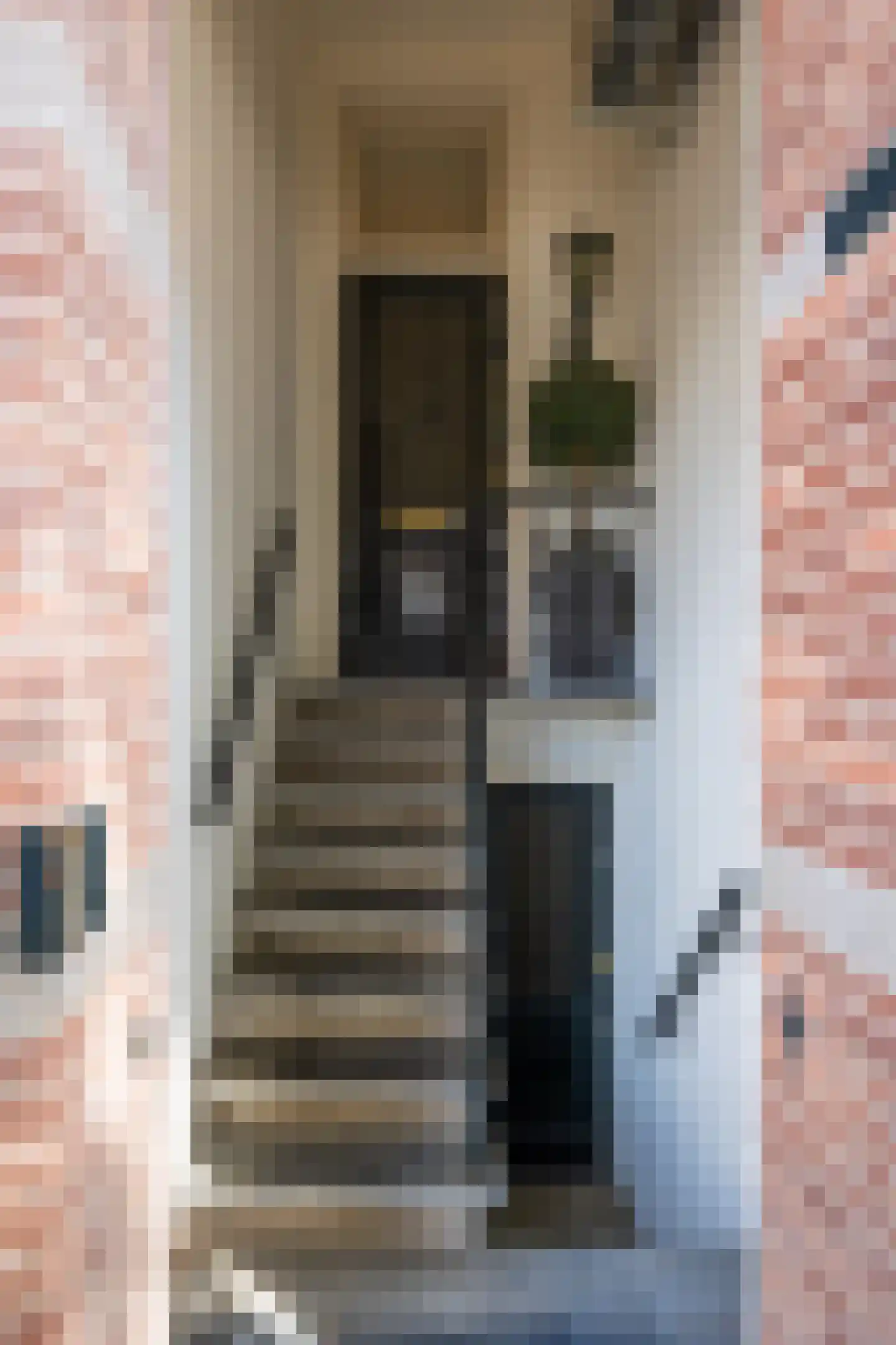 Verwersstraat 116 's-Hertogenbosch thumbnail 24