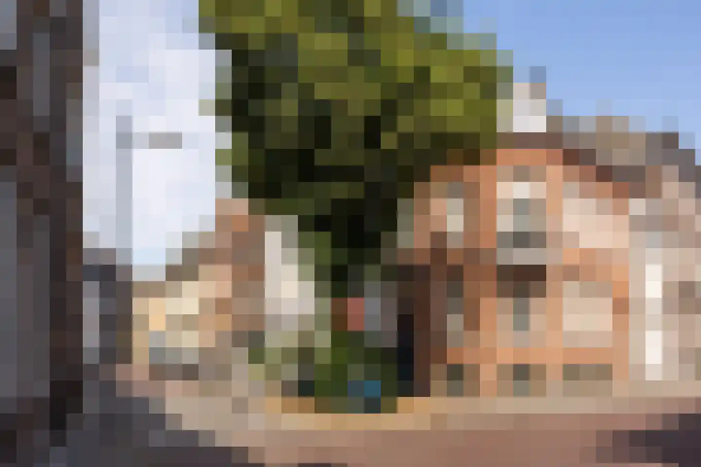 Verwersstraat 116 's-Hertogenbosch thumbnail 25