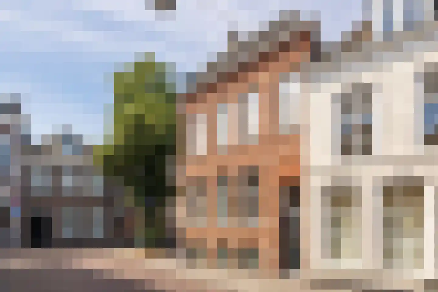 Verwersstraat 116 's-Hertogenbosch thumbnail 26