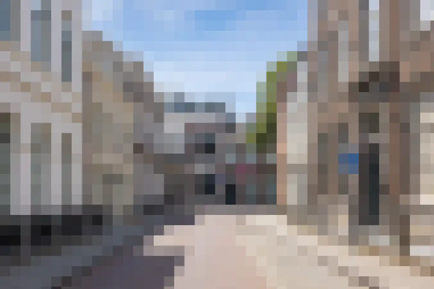 Verwersstraat 116 's-Hertogenbosch thumbnail 27