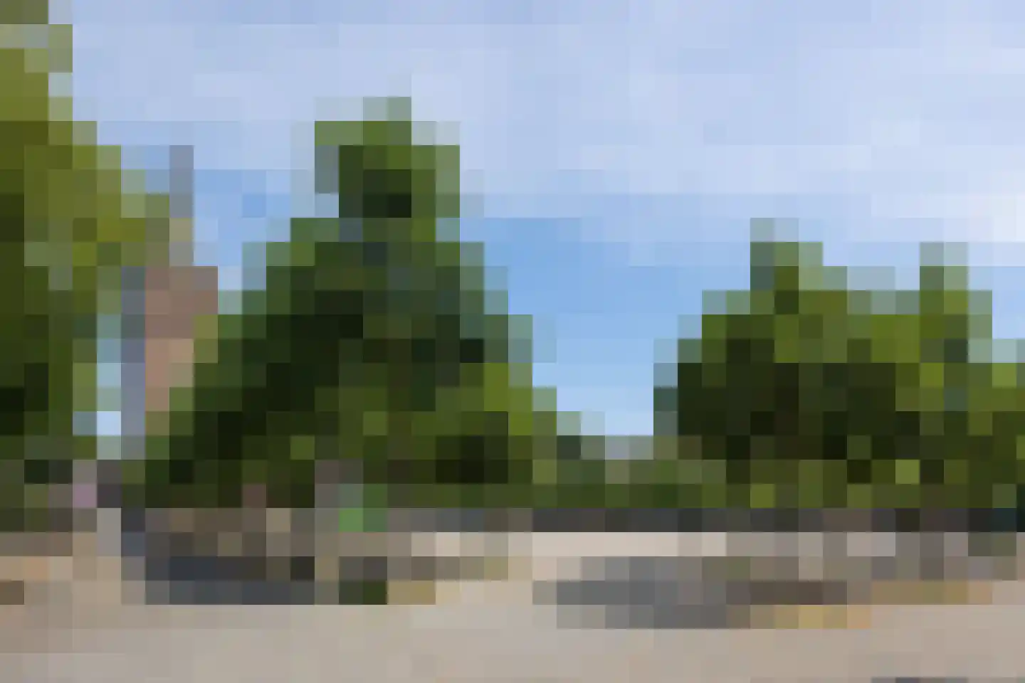 Verwersstraat 116 's-Hertogenbosch thumbnail 28