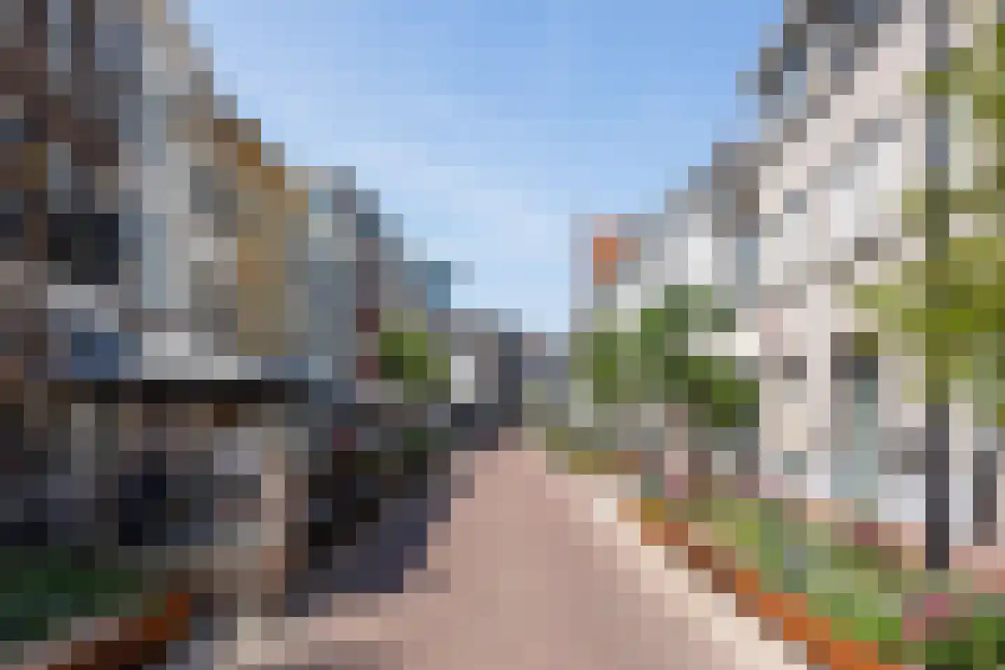 Verwersstraat 116 's-Hertogenbosch thumbnail 30