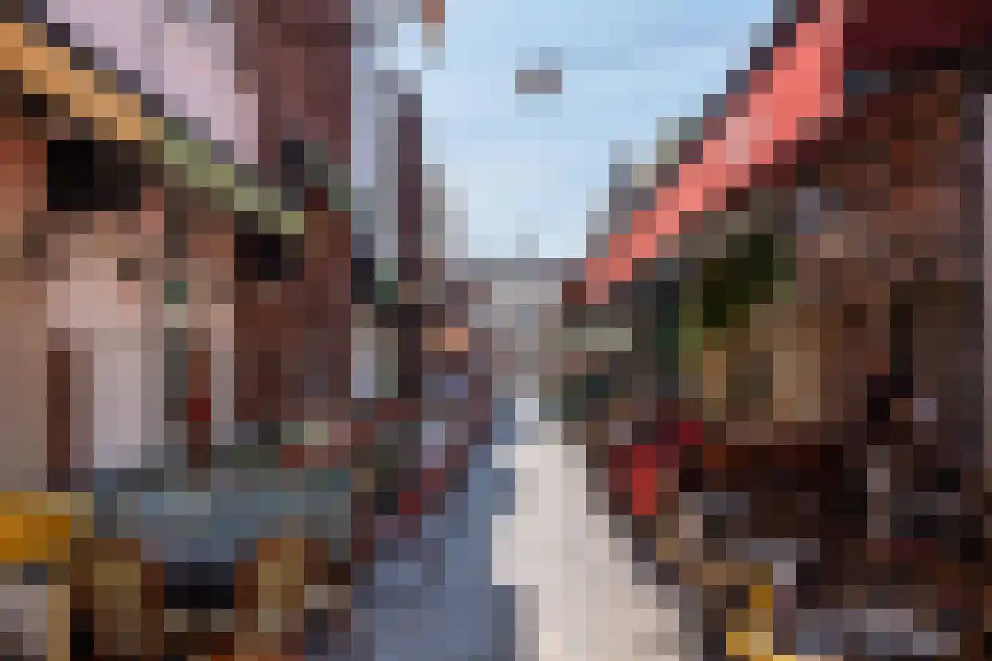 Verwersstraat 116 's-Hertogenbosch thumbnail 31