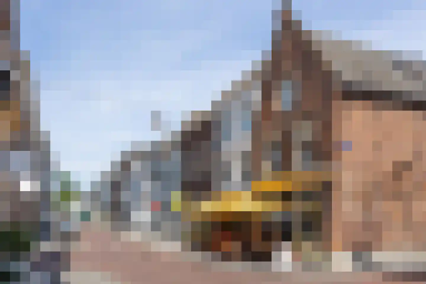Verwersstraat 116 's-Hertogenbosch thumbnail 32