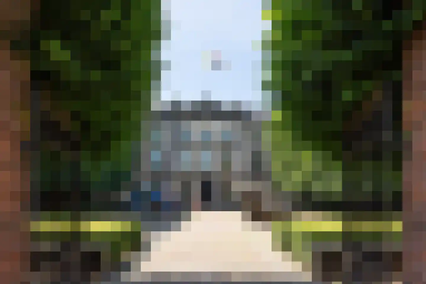 Verwersstraat 116 's-Hertogenbosch thumbnail 33