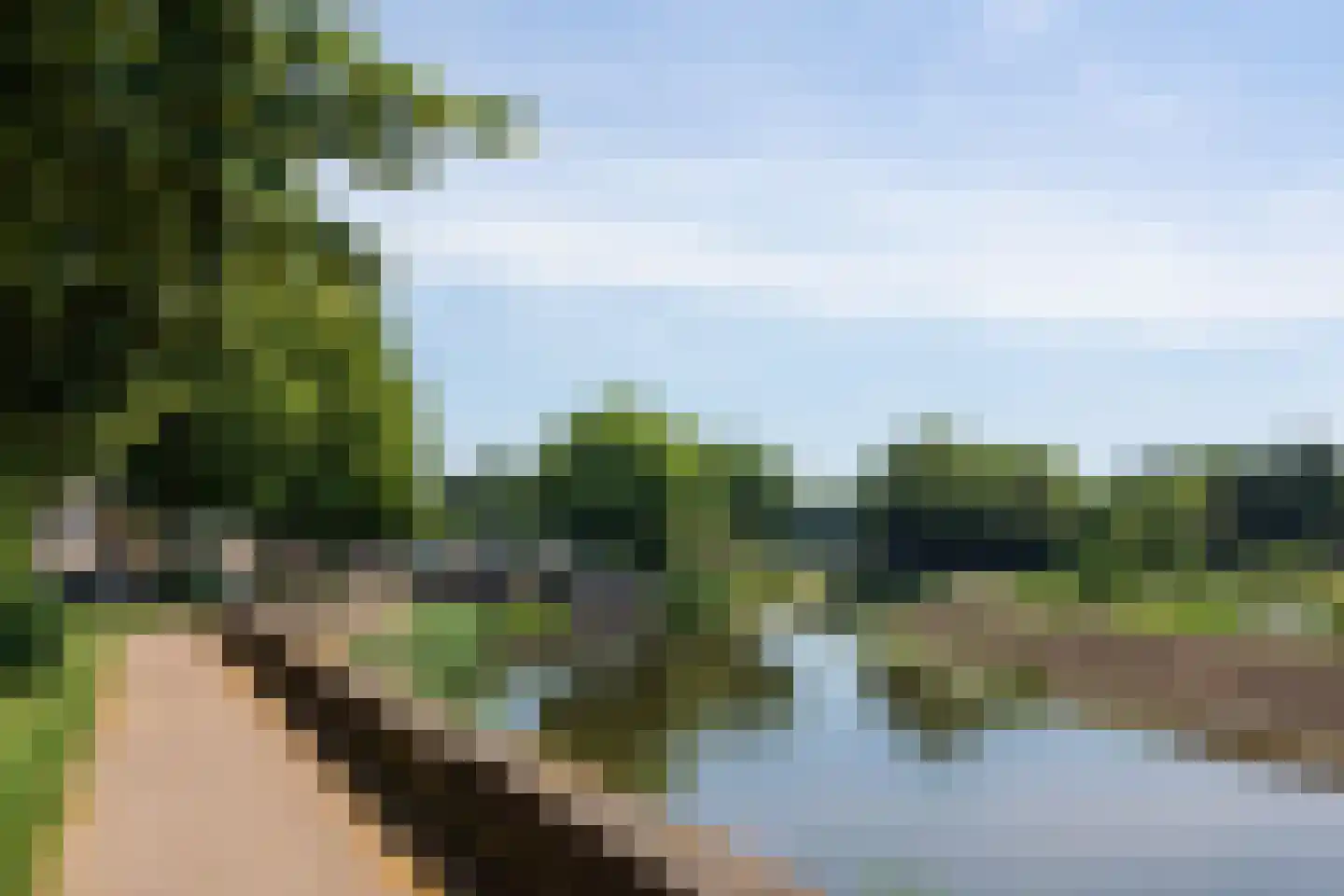 Verwersstraat 116 's-Hertogenbosch thumbnail 35