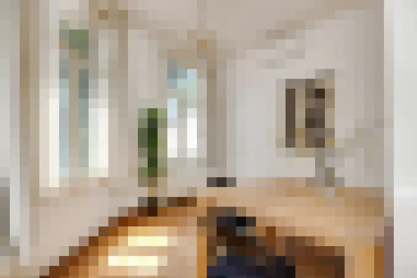 Verwersstraat 116 's-Hertogenbosch thumbnail 4