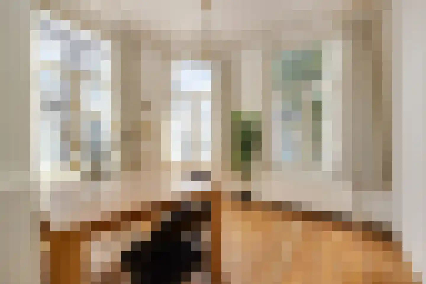 Verwersstraat 116 's-Hertogenbosch thumbnail 5