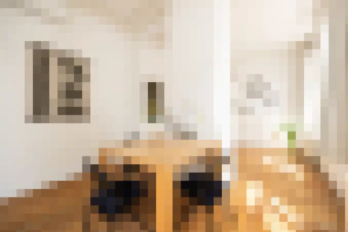 Verwersstraat 116 's-Hertogenbosch thumbnail 6