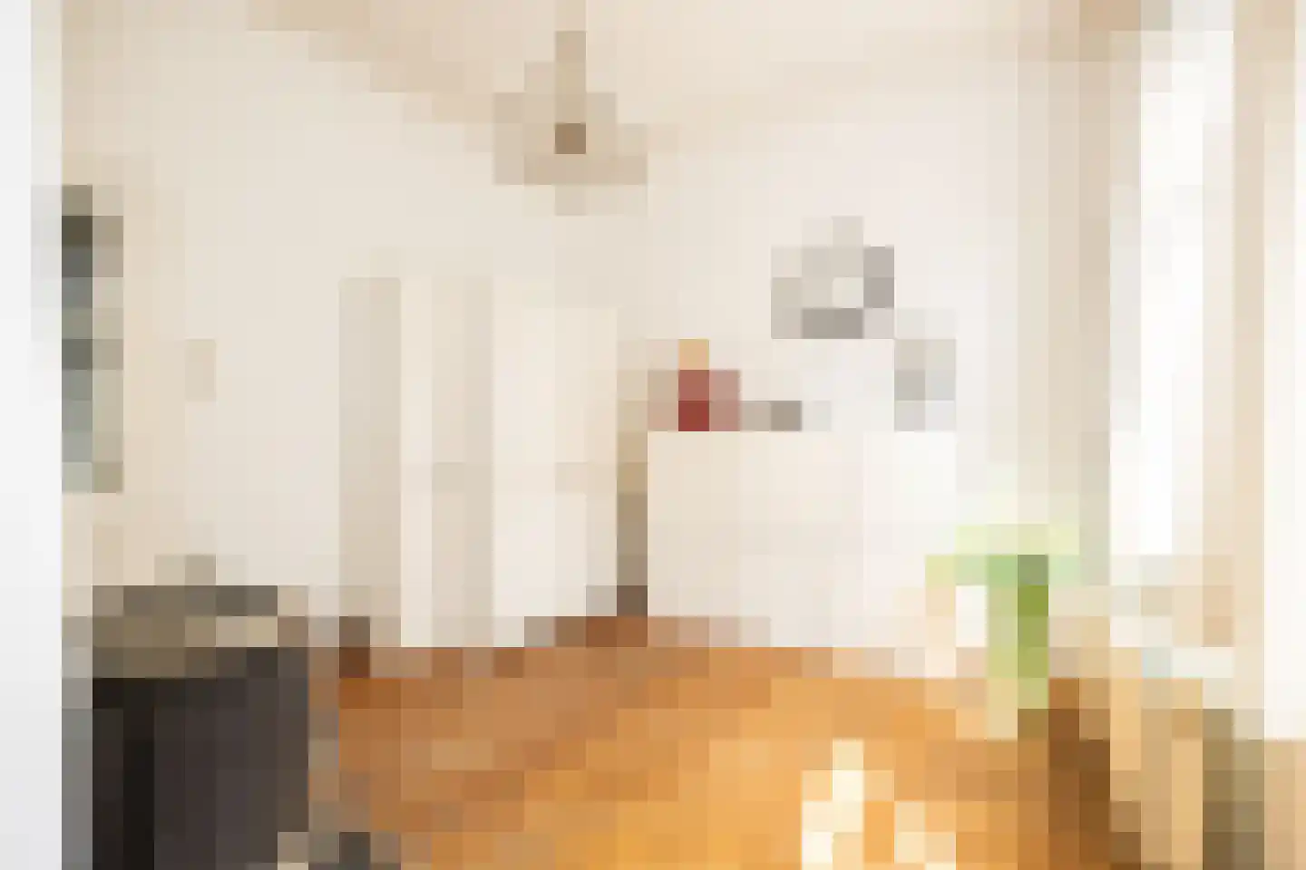 Verwersstraat 116 's-Hertogenbosch thumbnail 8