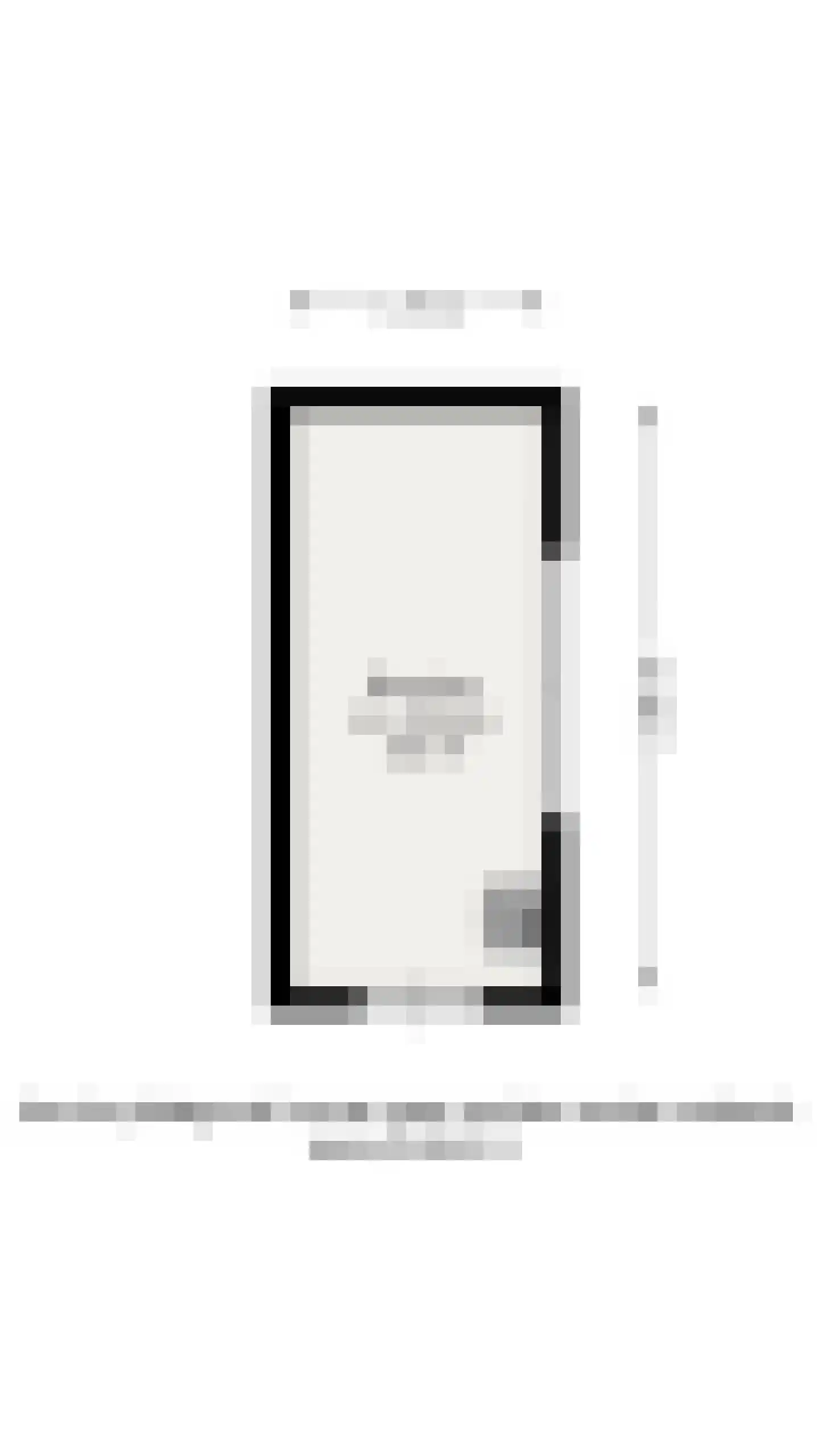 Verwersstraat 13 Bolsward thumbnail 30