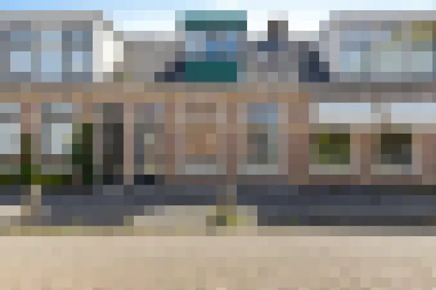 Verwersstraat 13 Bolsward thumbnail 4