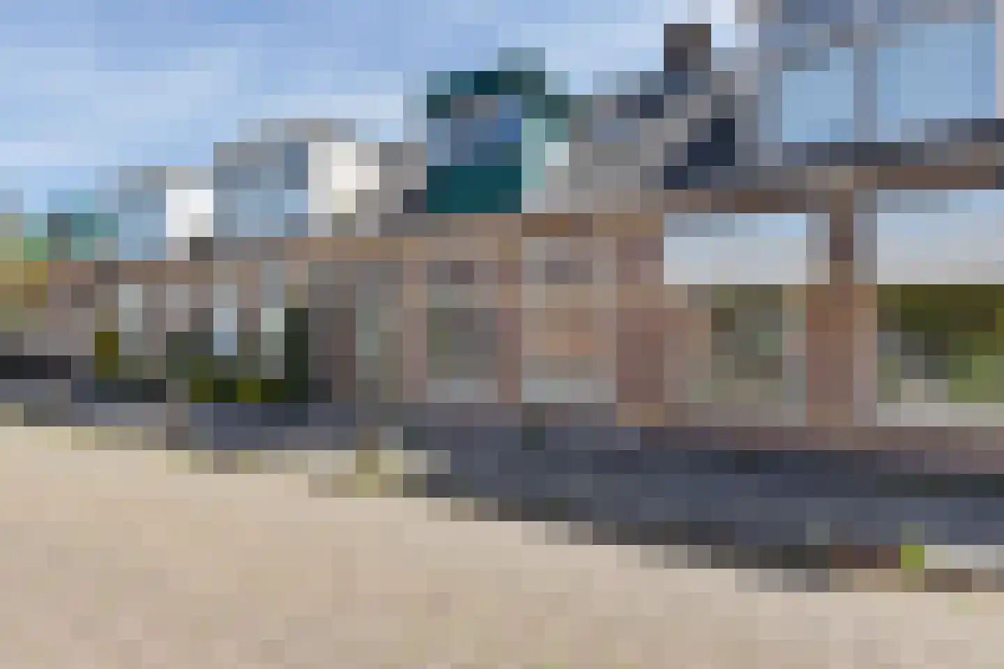 Verwersstraat 13 Bolsward thumbnail 5