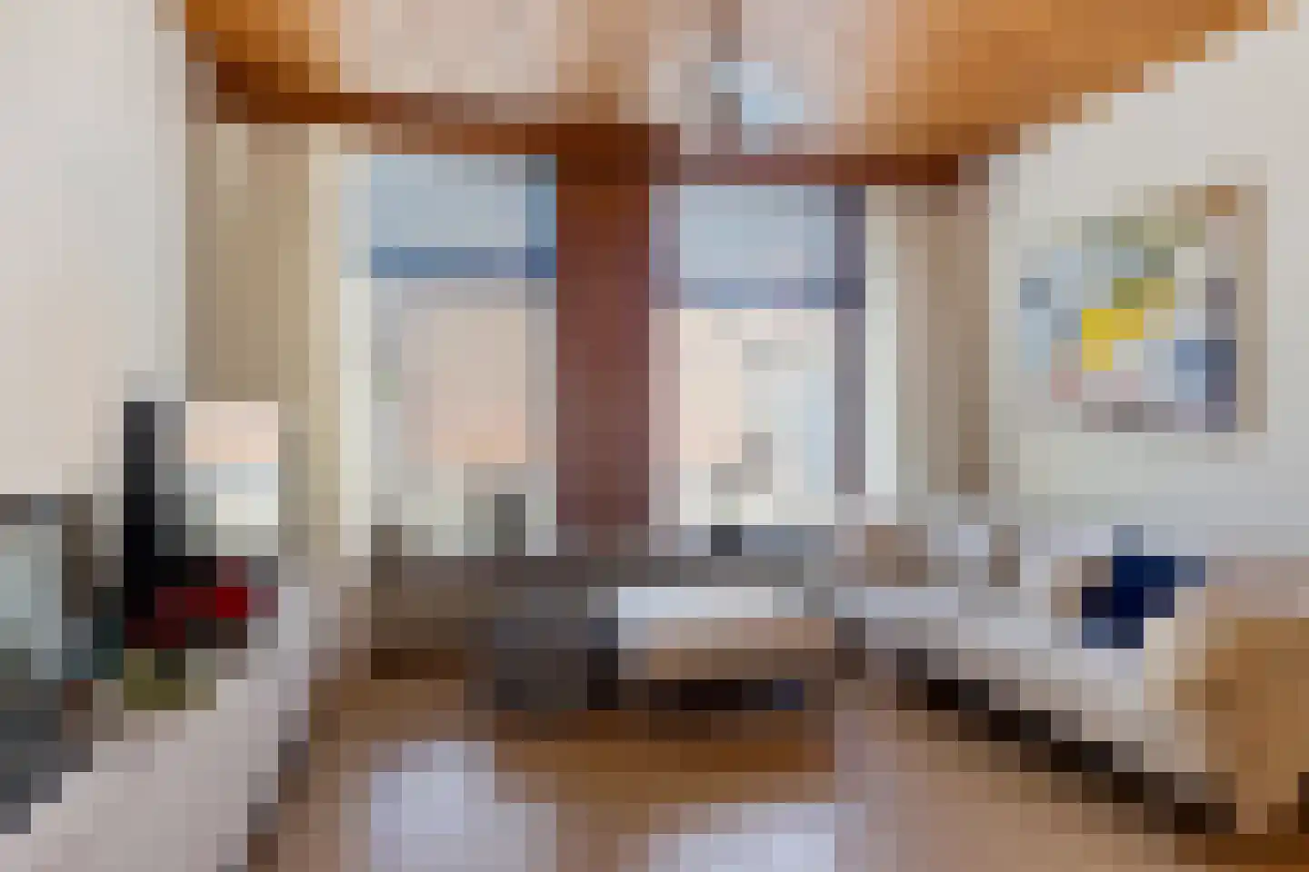 Verwersstraat 13 Bolsward thumbnail 9