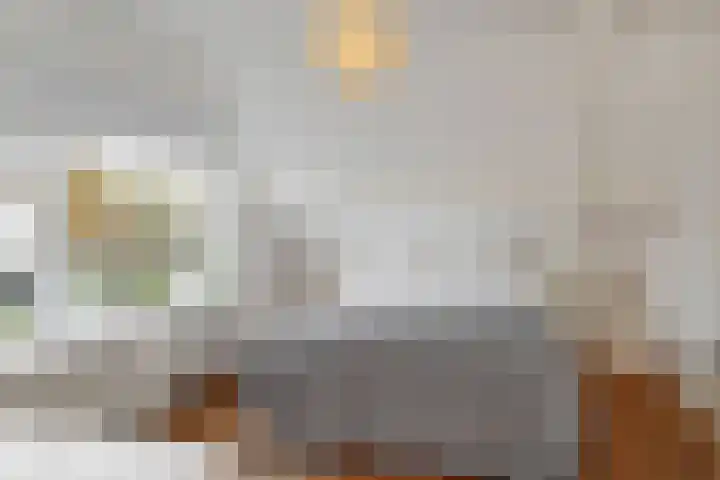 Verwersstraat 15 's-Hertogenbosch thumbnail 16