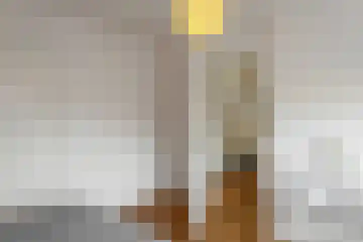 Verwersstraat 15 's-Hertogenbosch thumbnail 18