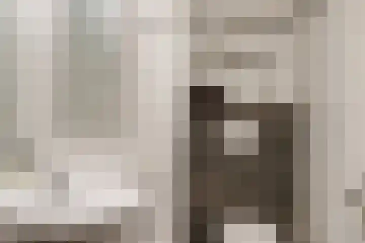 Verwersstraat 15 's-Hertogenbosch thumbnail 21