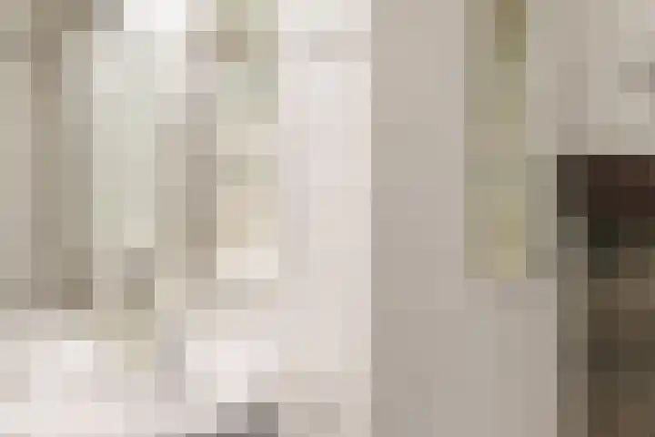 Verwersstraat 15 's-Hertogenbosch thumbnail 23