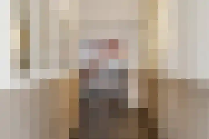 Verwersstraat 15 's-Hertogenbosch thumbnail 24