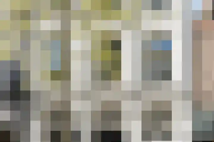 Verwersstraat 15 's-Hertogenbosch thumbnail 27
