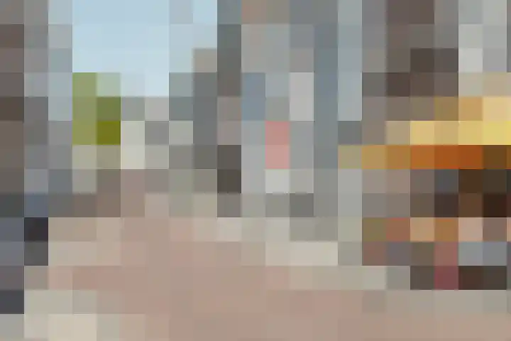 Verwersstraat 15 's-Hertogenbosch thumbnail 29