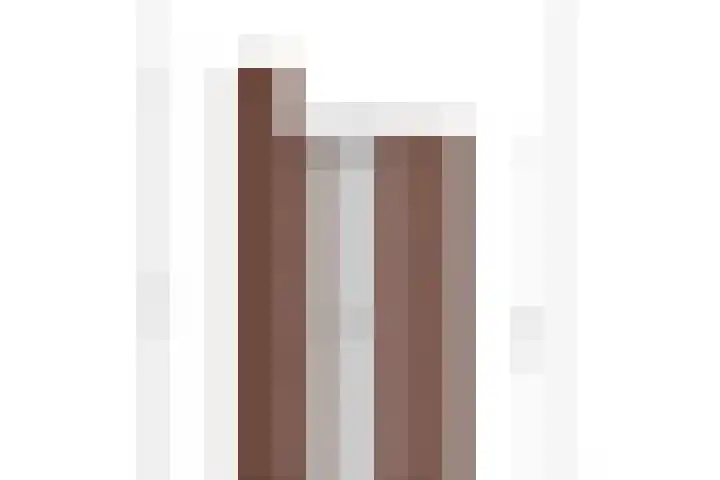 Verwersstraat 15 's-Hertogenbosch thumbnail 31