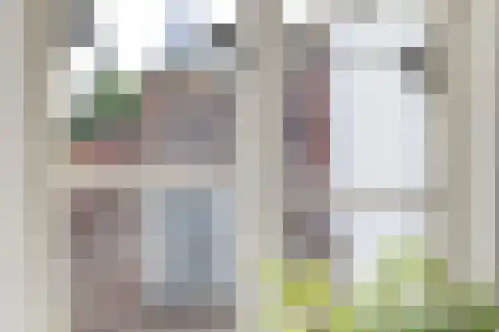 Verwersstraat 15 's-Hertogenbosch thumbnail 5