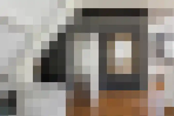 Verwersstraat 15 's-Hertogenbosch thumbnail 9
