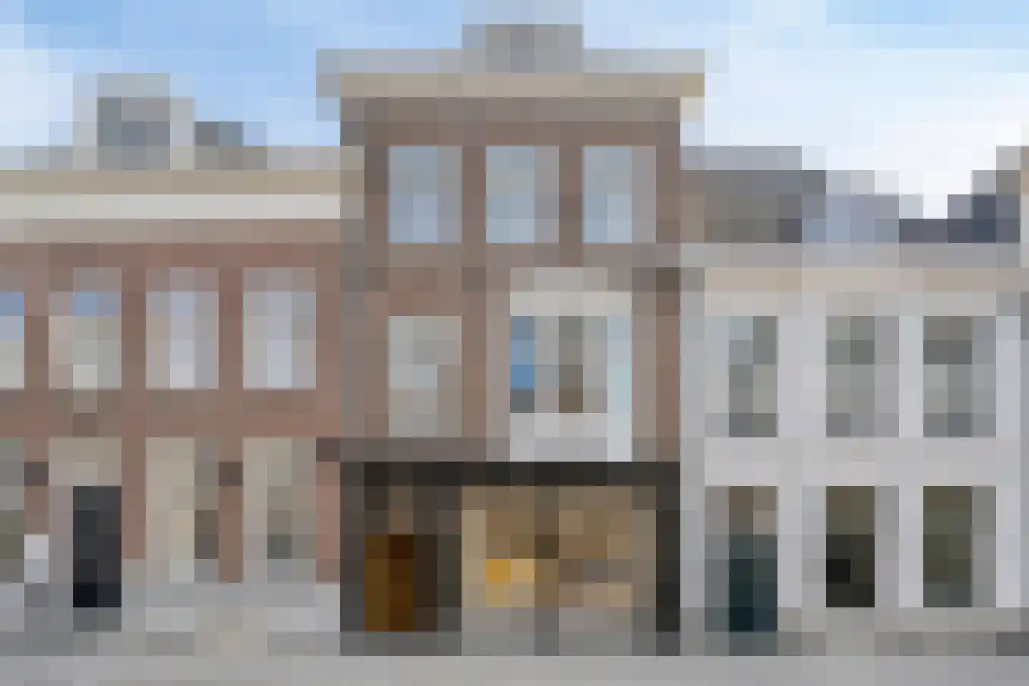 Verwersstraat 28 A 's-Hertogenbosch