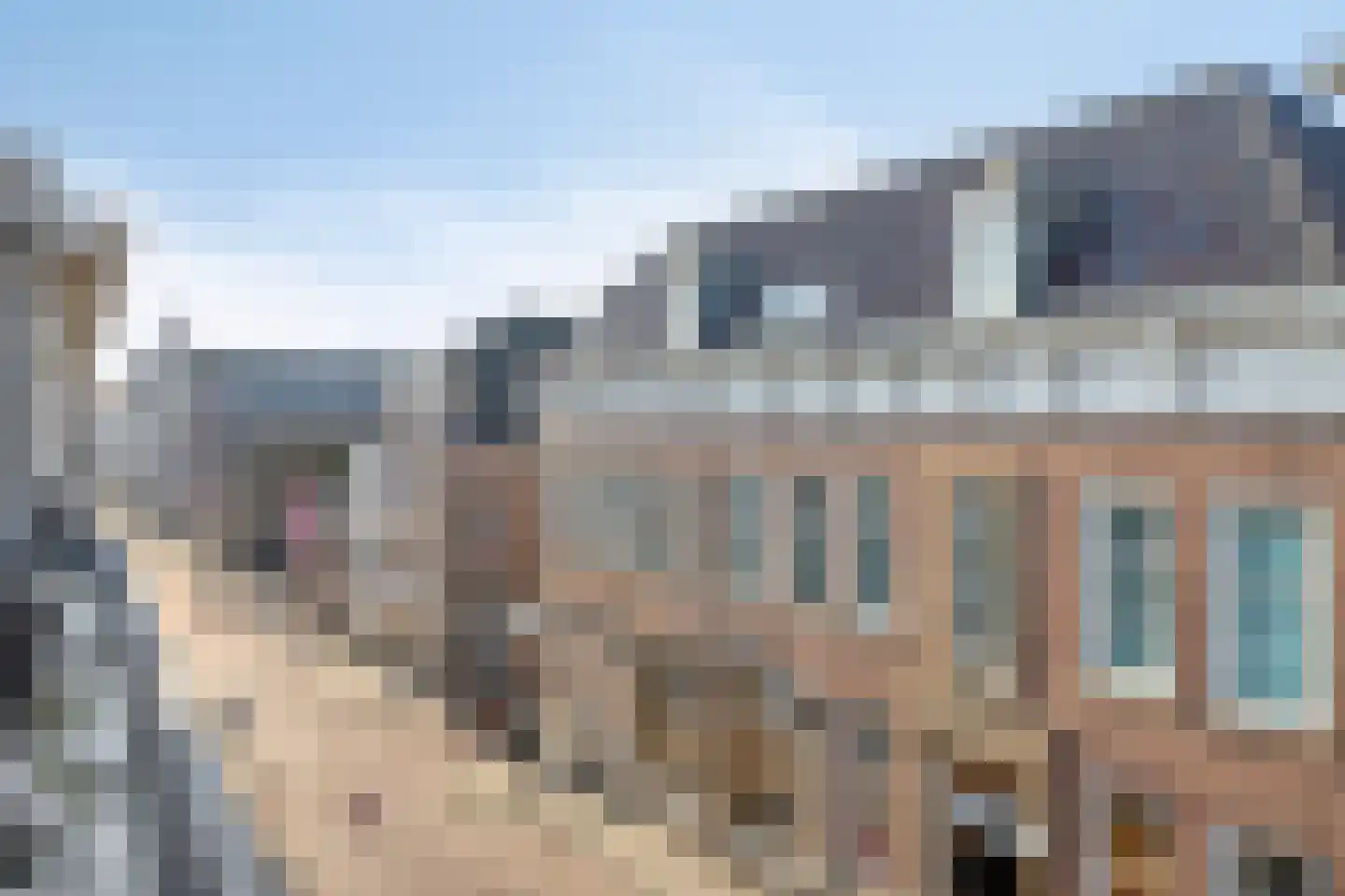 Verwersstraat 28 A 's-Hertogenbosch thumbnail 10
