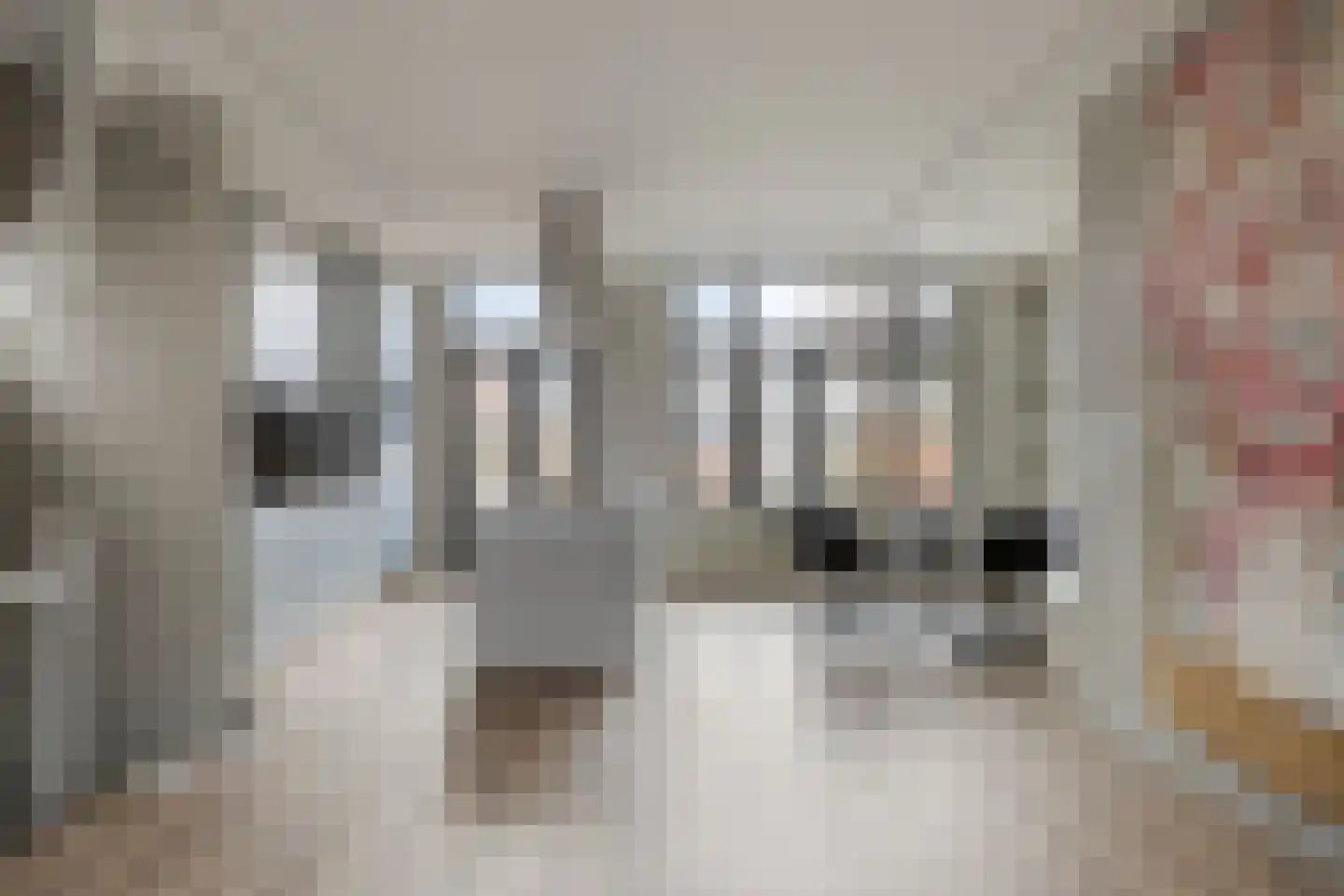 Verwersstraat 28 A 's-Hertogenbosch thumbnail 12