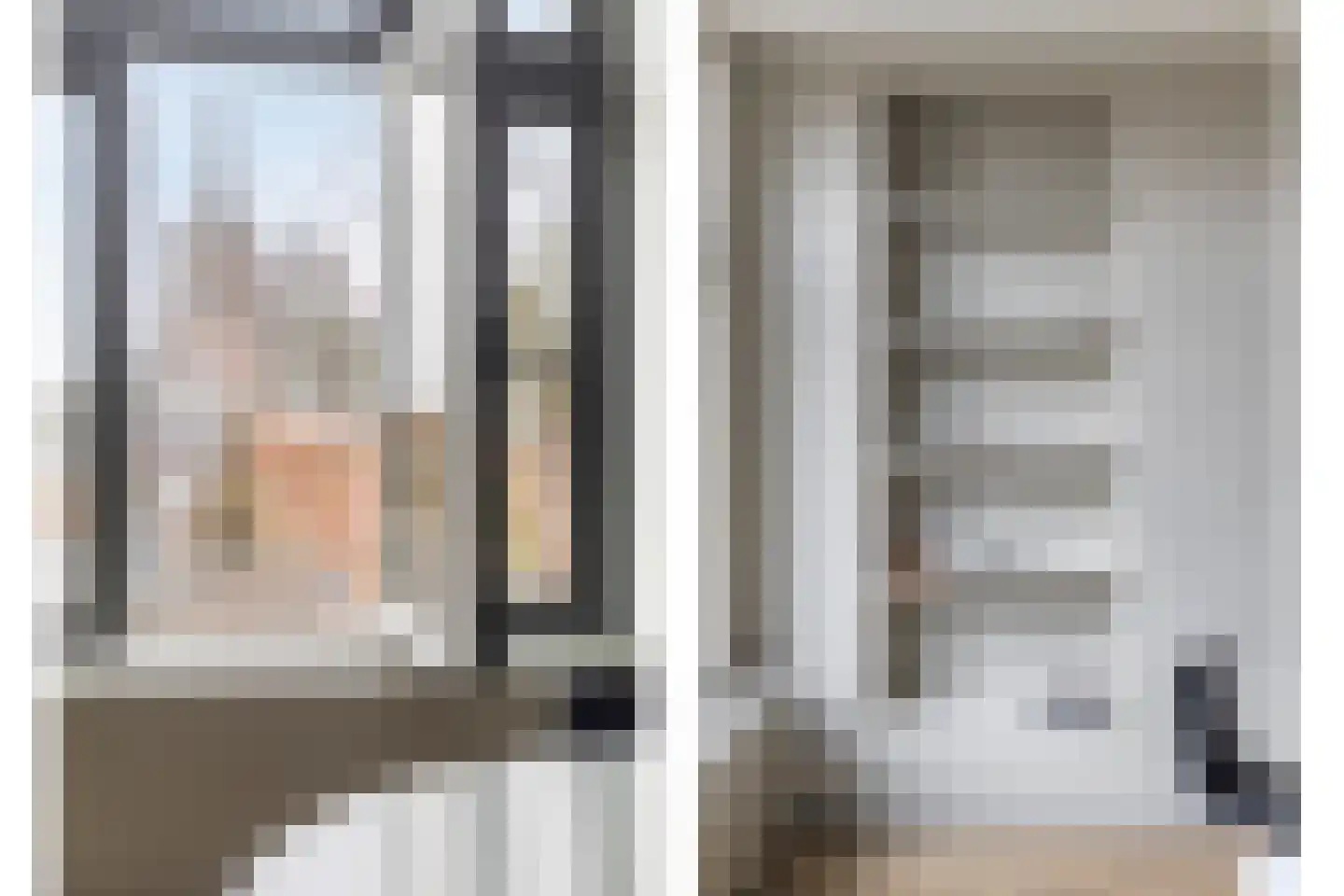 Verwersstraat 28 A 's-Hertogenbosch thumbnail 14