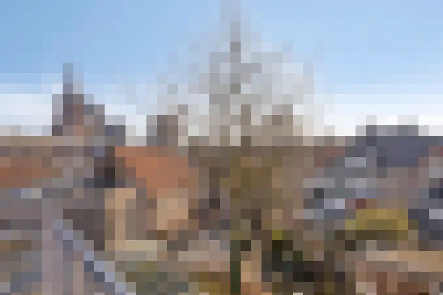 Verwersstraat 28 A 's-Hertogenbosch thumbnail 18