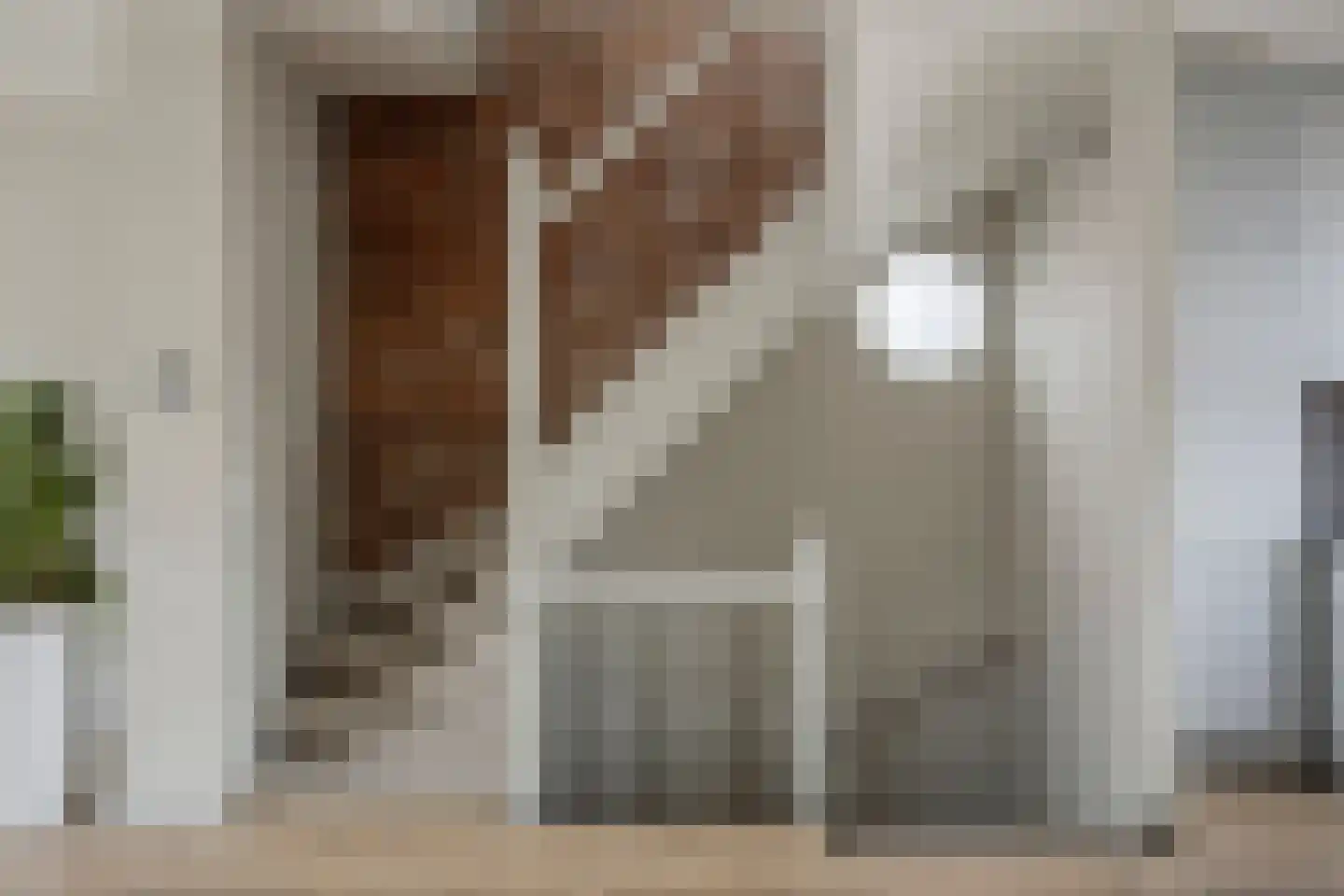 Verwersstraat 28 A 's-Hertogenbosch thumbnail 22
